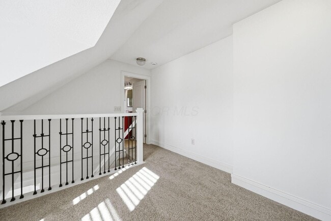 Building Photo - 1153 Jaeger St