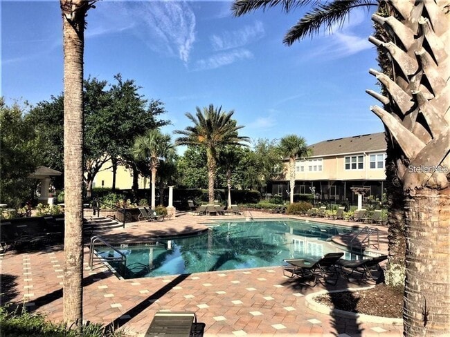 Building Photo - 1000 Rutgers Ln