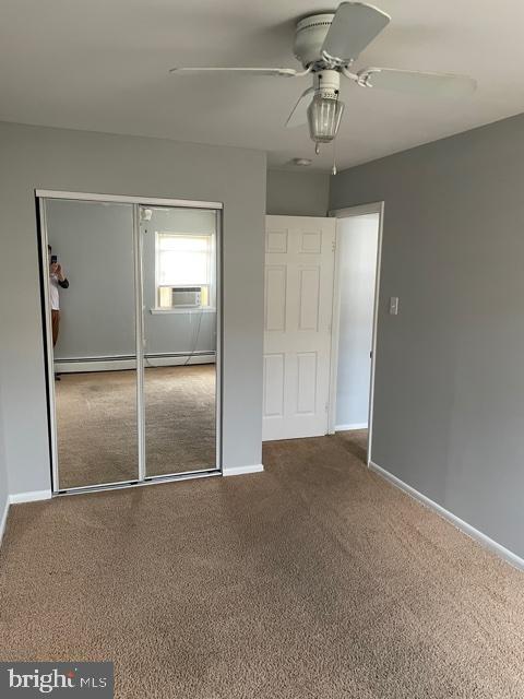 Building Photo - 2306 Walnut Ridge Dr