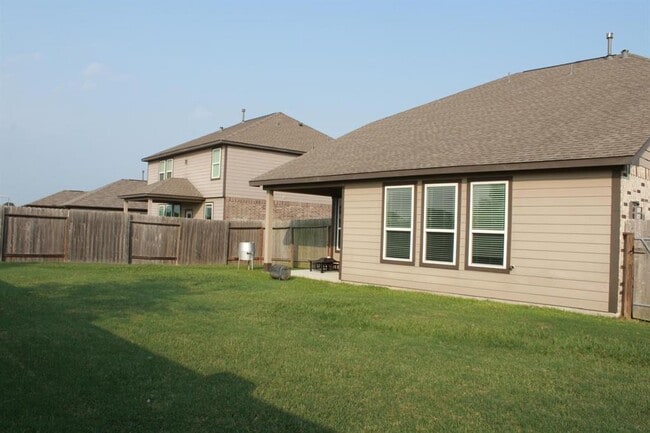 Building Photo - 3134 Everwood Trl