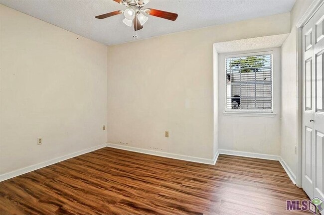 Bedroom 3 - 2070 Michel Delving Rd