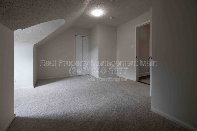 Building Photo - 1408 Glynn Ct