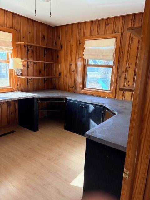 Building Photo - 12253 Clyde Carnes Rd