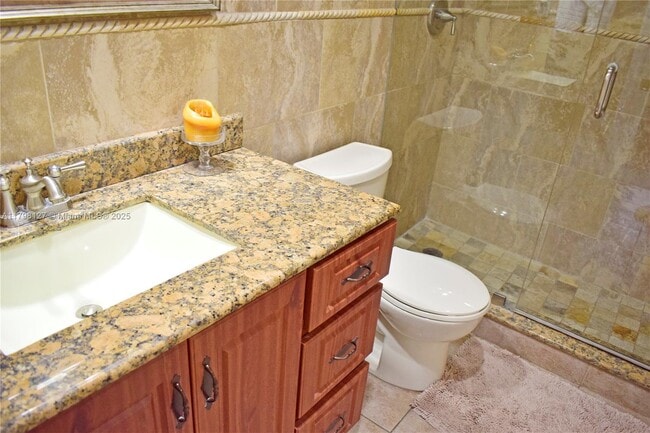 Building Photo - 401 Ocean Dr