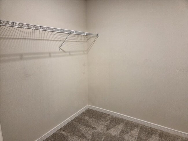 Building Photo - 1280 Regal King Dr