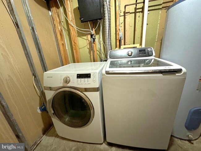 Building Photo - 2722 Hunters Gate Terrace