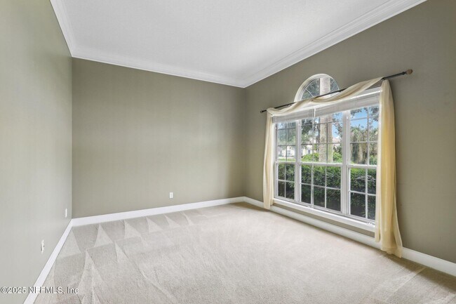 Building Photo - 2260 Harbor Lake Dr
