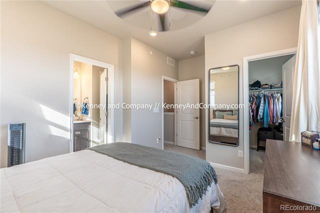 Building Photo - 6920 Merseyside Ln