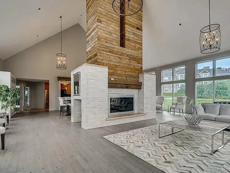 Building Photo - 6010 Chasewood Pky