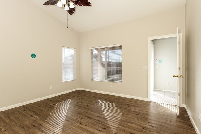 Building Photo - 11257 Eden McKenzie Cir