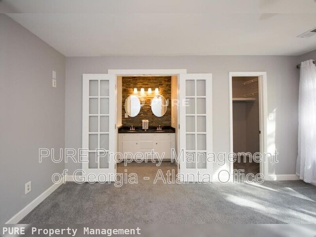 Building Photo - 540 Silver Pine Trail