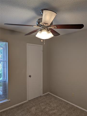 Building Photo - 713 Heathcliff Dr