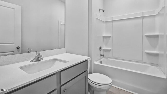 Building Photo - 2241 Horton Pk Dr