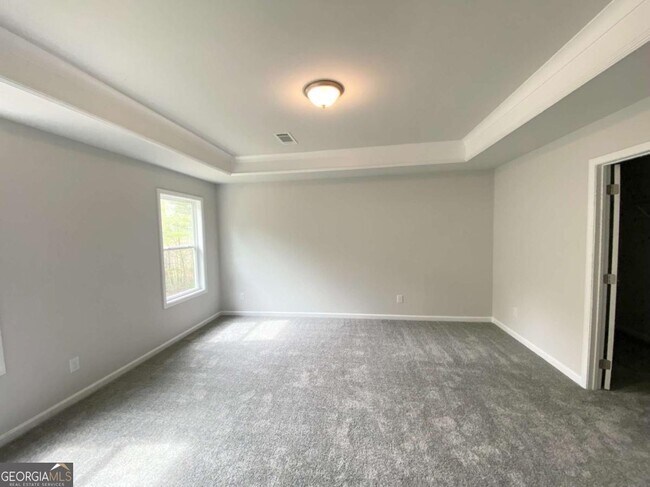 Building Photo - 159 Station Overlook Dr