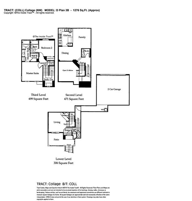 Building Photo - 216 Timberwood