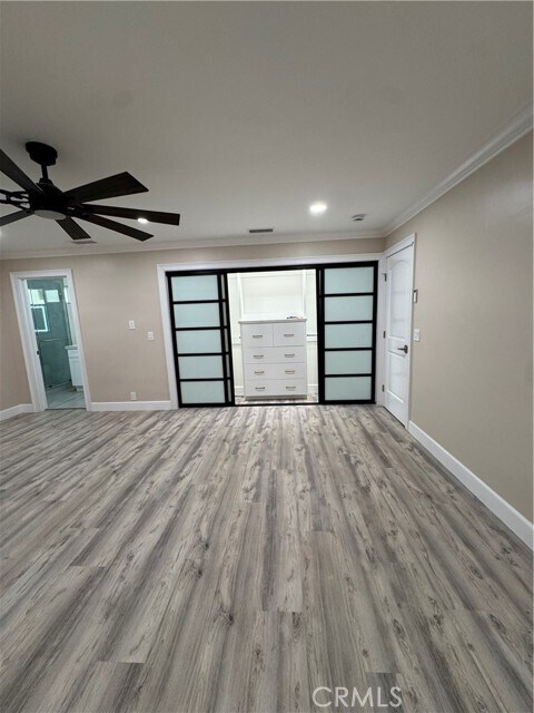 Building Photo - 11596 Bart Dr