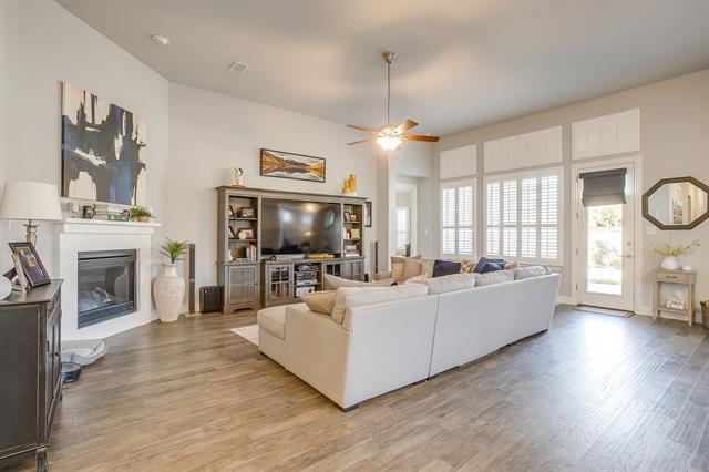 Building Photo - 11829 Kynborrow Rd