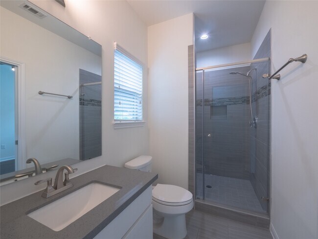 Building Photo - 1113 Bunton St