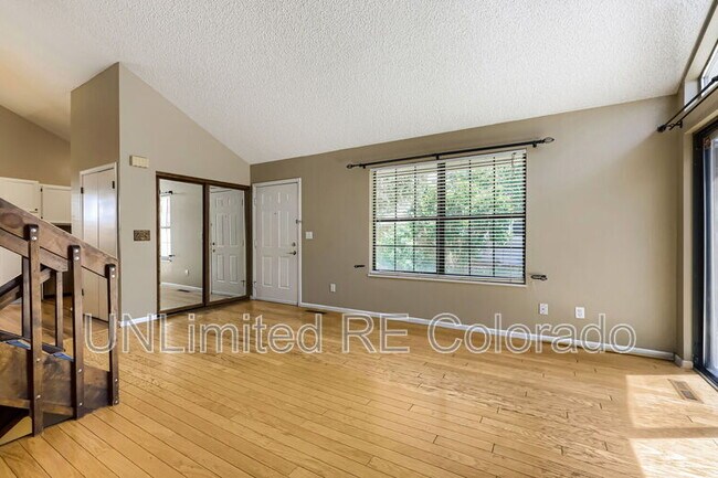 Building Photo - 11846 E Cornell Cir