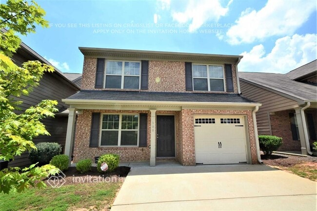 Building Photo - 108 Jaclyn Way