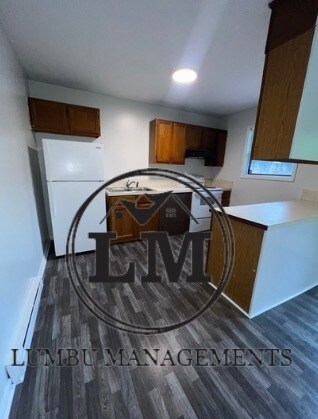 Building Photo - 1508 Oakshire Ct