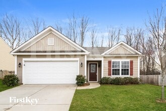 Building Photo - 1558 Weatherend Dr