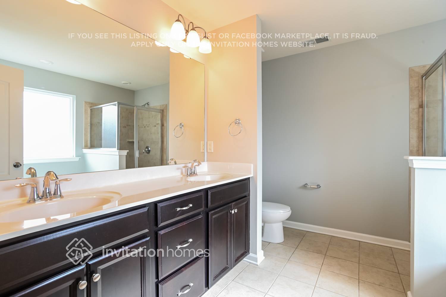 Building Photo - 13409 Highflyer Woods Ln