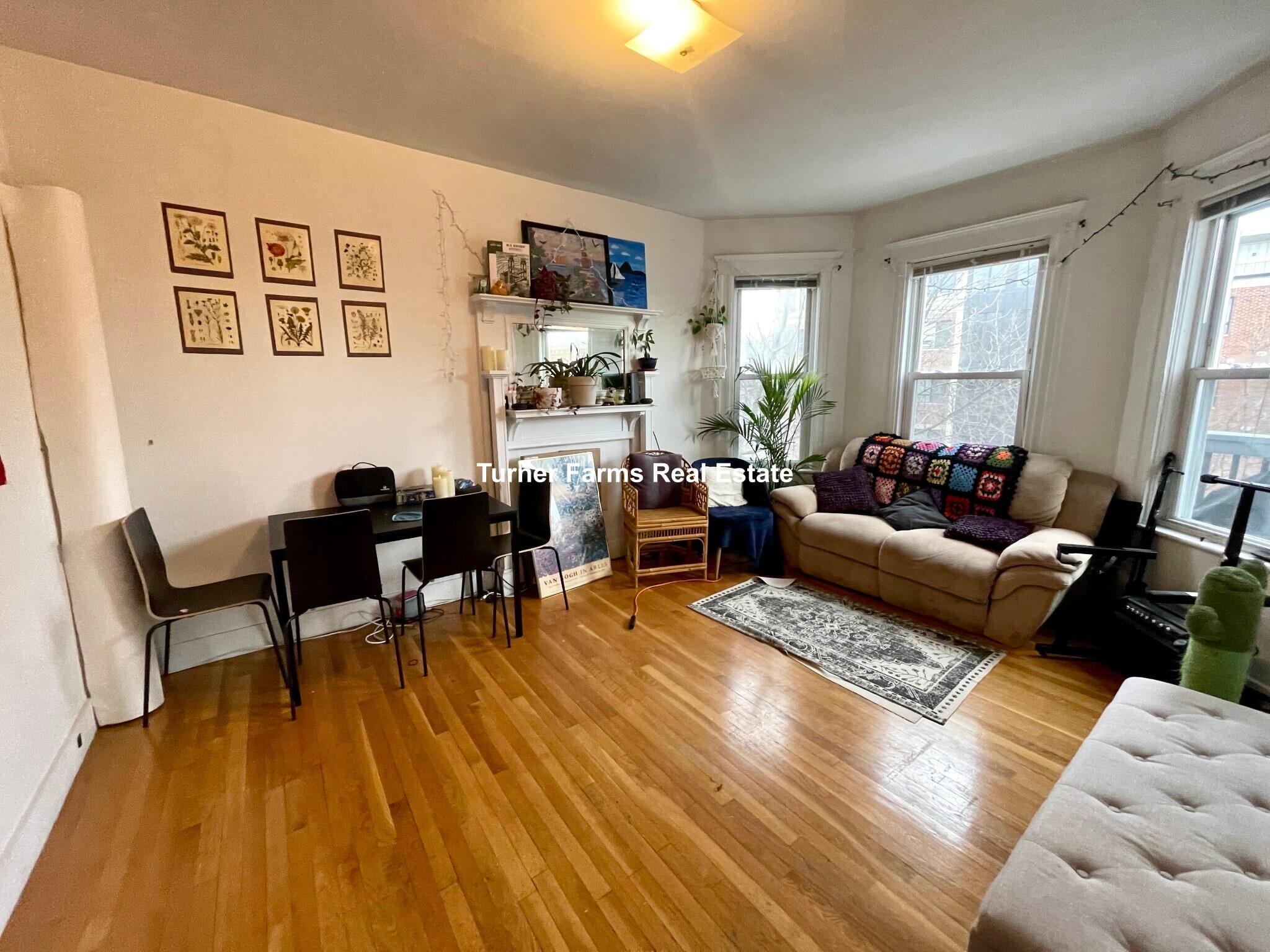 Building Photo - 530 Cambridge St