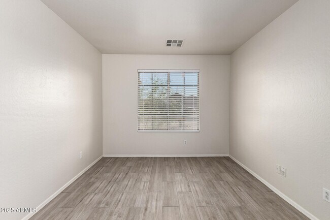 Building Photo - 15766 W Papago St