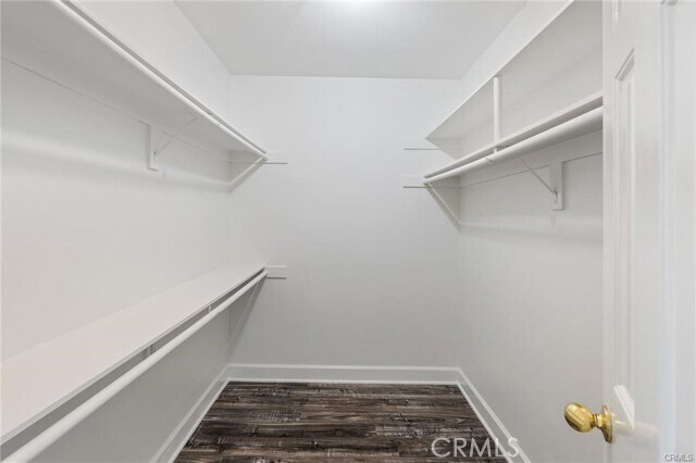 Building Photo - 2169 Coalfax Ct