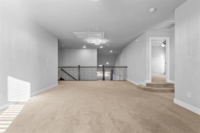 Building Photo - 2812 Orchid St