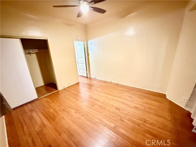 Building Photo - 2901 E Mariquita St