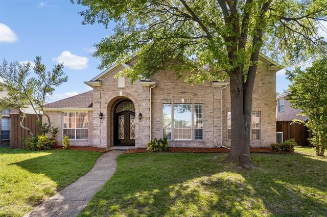 Building Photo - 3309 Grantham Dr