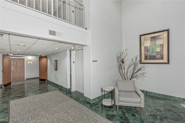 Building Photo - 26101 Village Ln