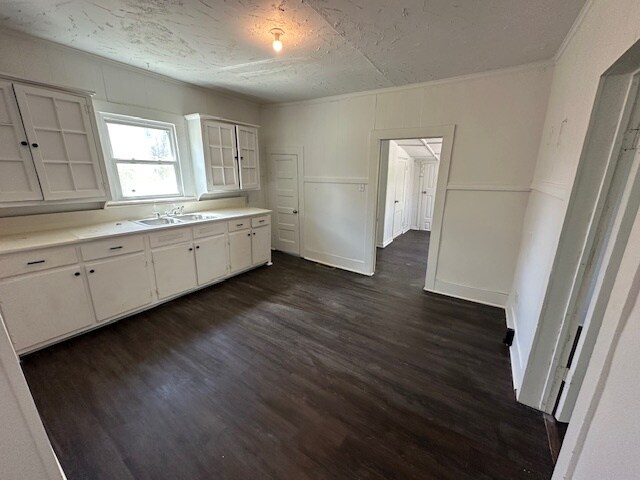 Building Photo - 5316 Old Walkertown Rd