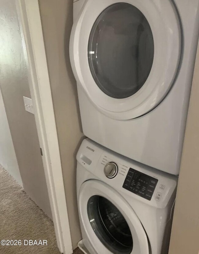 Building Photo - 3960 Willow Trail Run