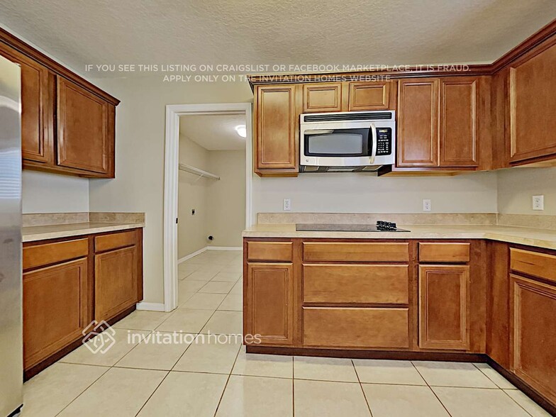 Building Photo - 3411 Goldeneye Ln