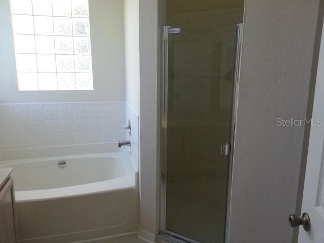 Building Photo - 861 Paddington Terrace