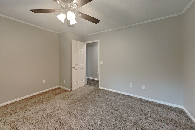 Building Photo - 9322 Bayou Bluff Dr