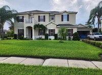 Building Photo - Westyn Bay Ocoee