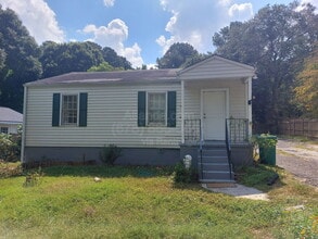 Building Photo - 4201 Chamblee Tucker Rd