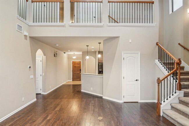 Building Photo - 13900 Ashton Woods Cir