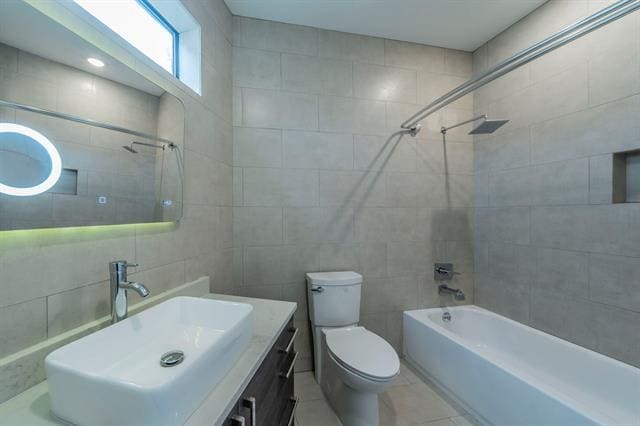 Building Photo - 1022 Eldorado Ave