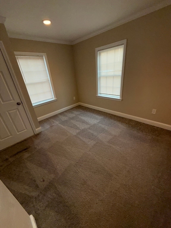 Building Photo - 132 Greene St