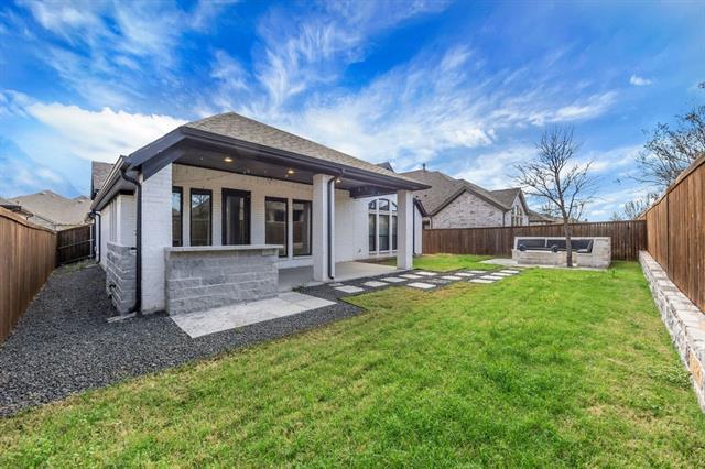 Building Photo - 1610 Cherry Blossom Ln