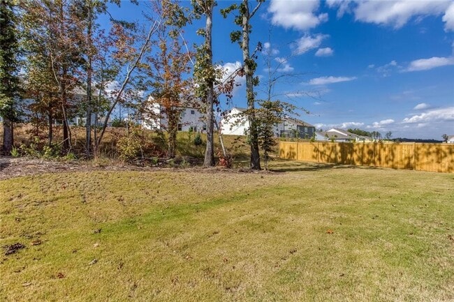 Building Photo - 65 Grv Spgs Ct