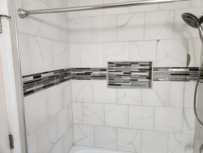 Building Photo - 4453 Provincetown Dr