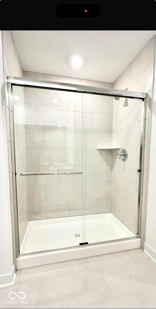 Building Photo - 6756 Sugar Crk Ln