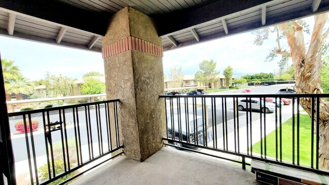 Building Photo - 31200 Landau Blvd