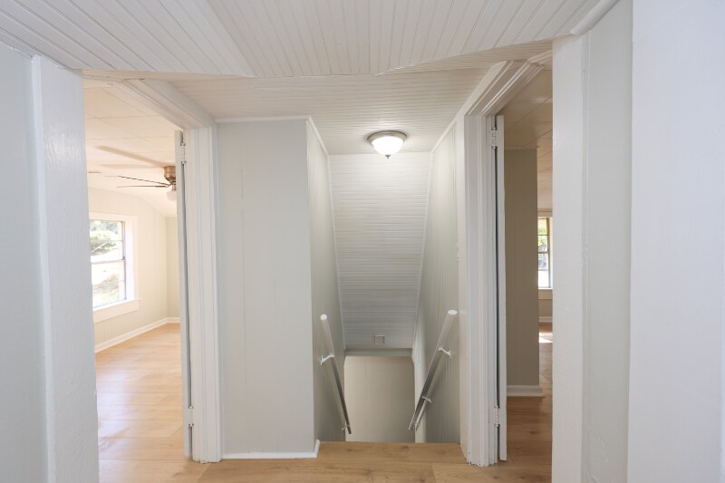 Building Photo - 31 Reed Dr